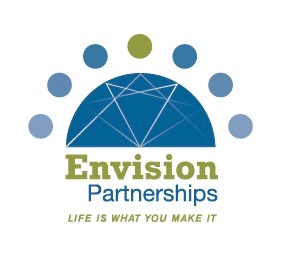 Envision Partnerships